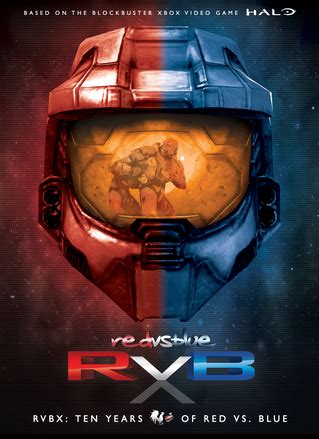 tv tropes red vs blue|More.